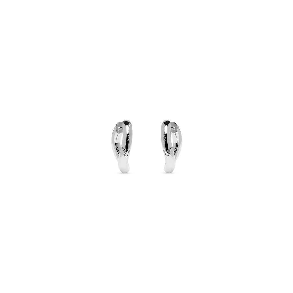 Loop Xs Earrings