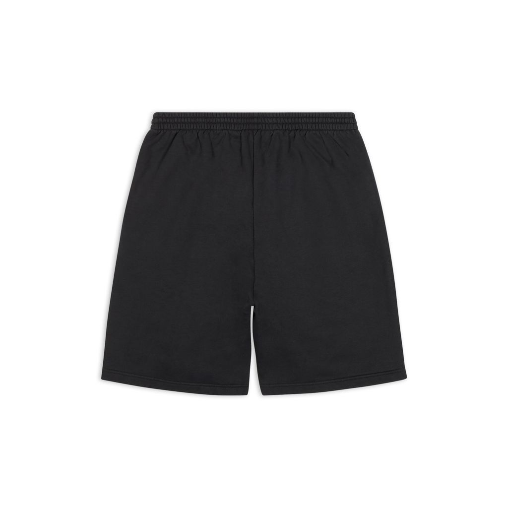Sweat Shorts