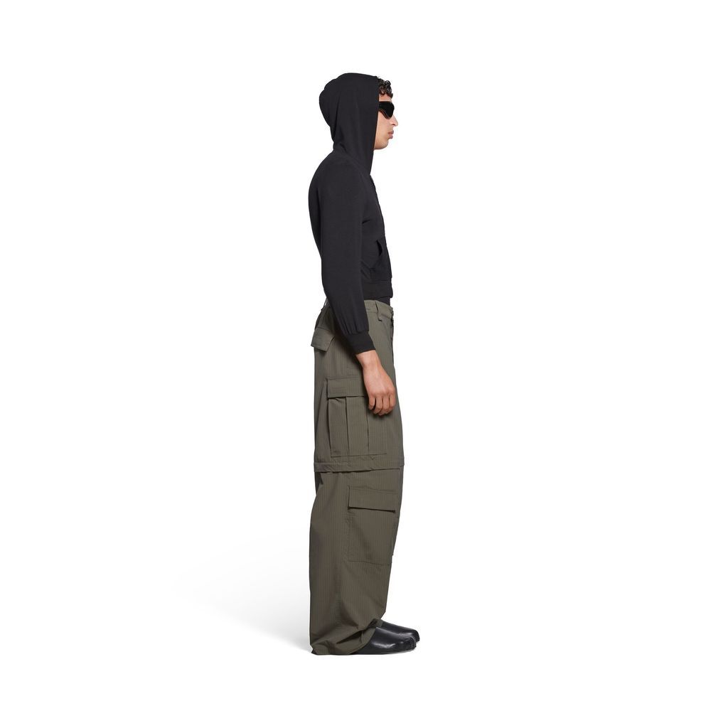 Unity Sports Icon Light Cargo Pants