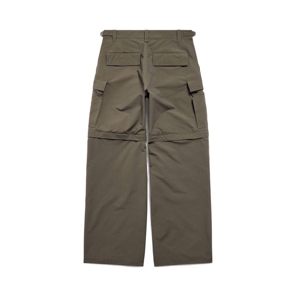 Unity Sports Icon Light Cargo Pants