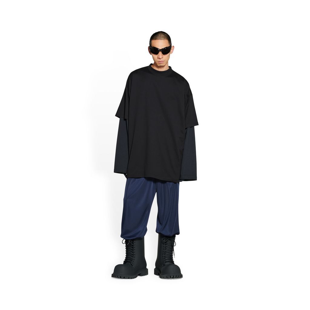 T-Shirt Oversized