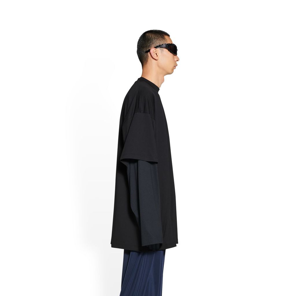T-Shirt Oversized