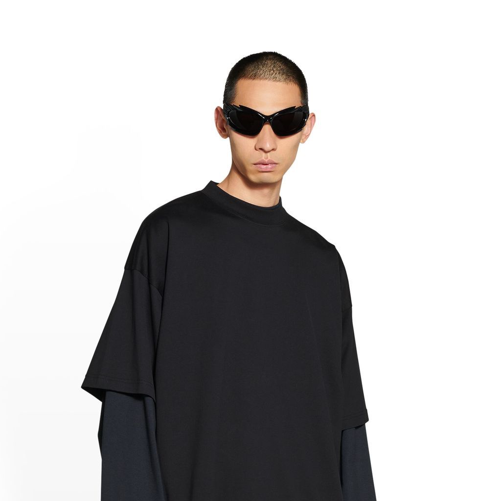 T-Shirt Oversized