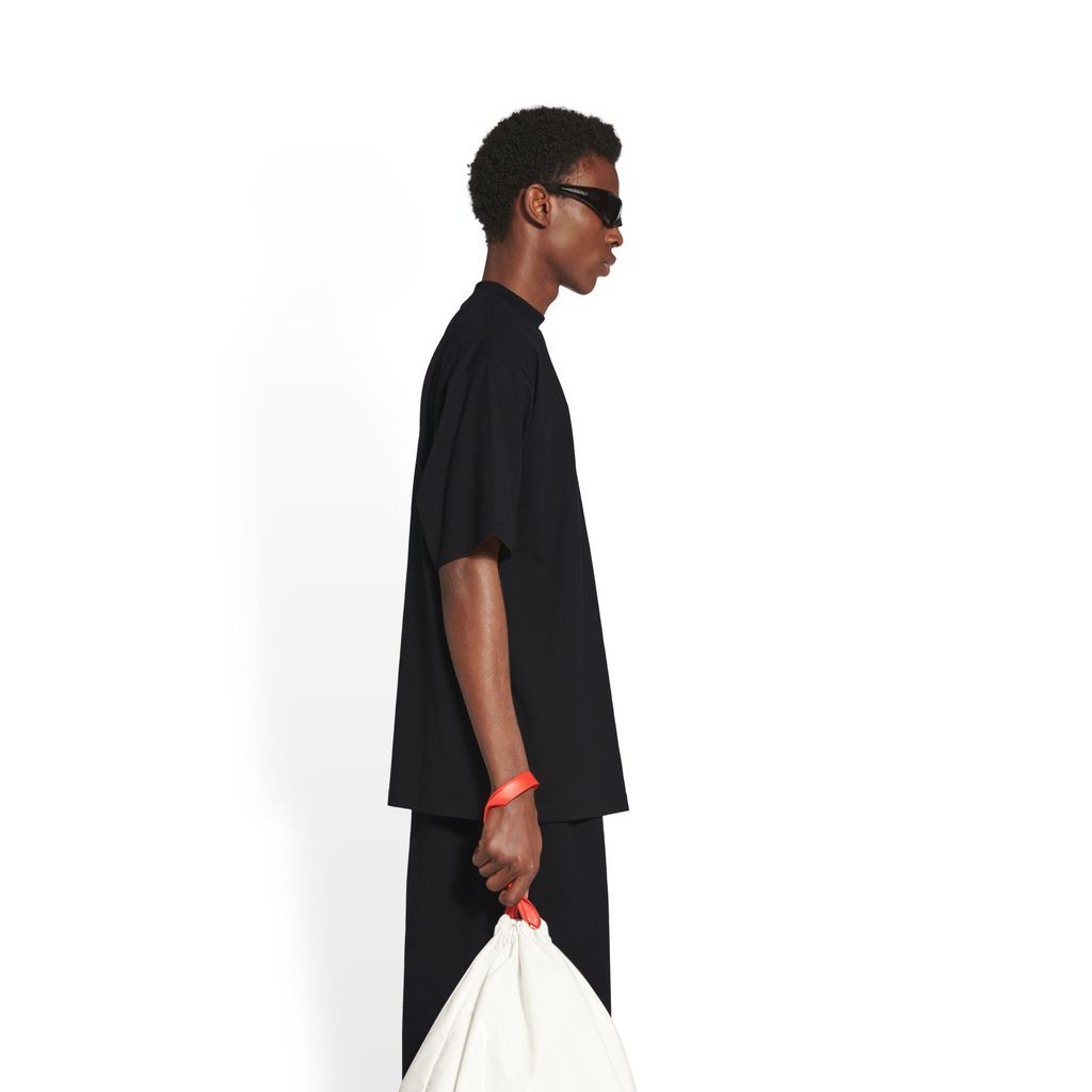 Gaffer T-Shirt Large Fit