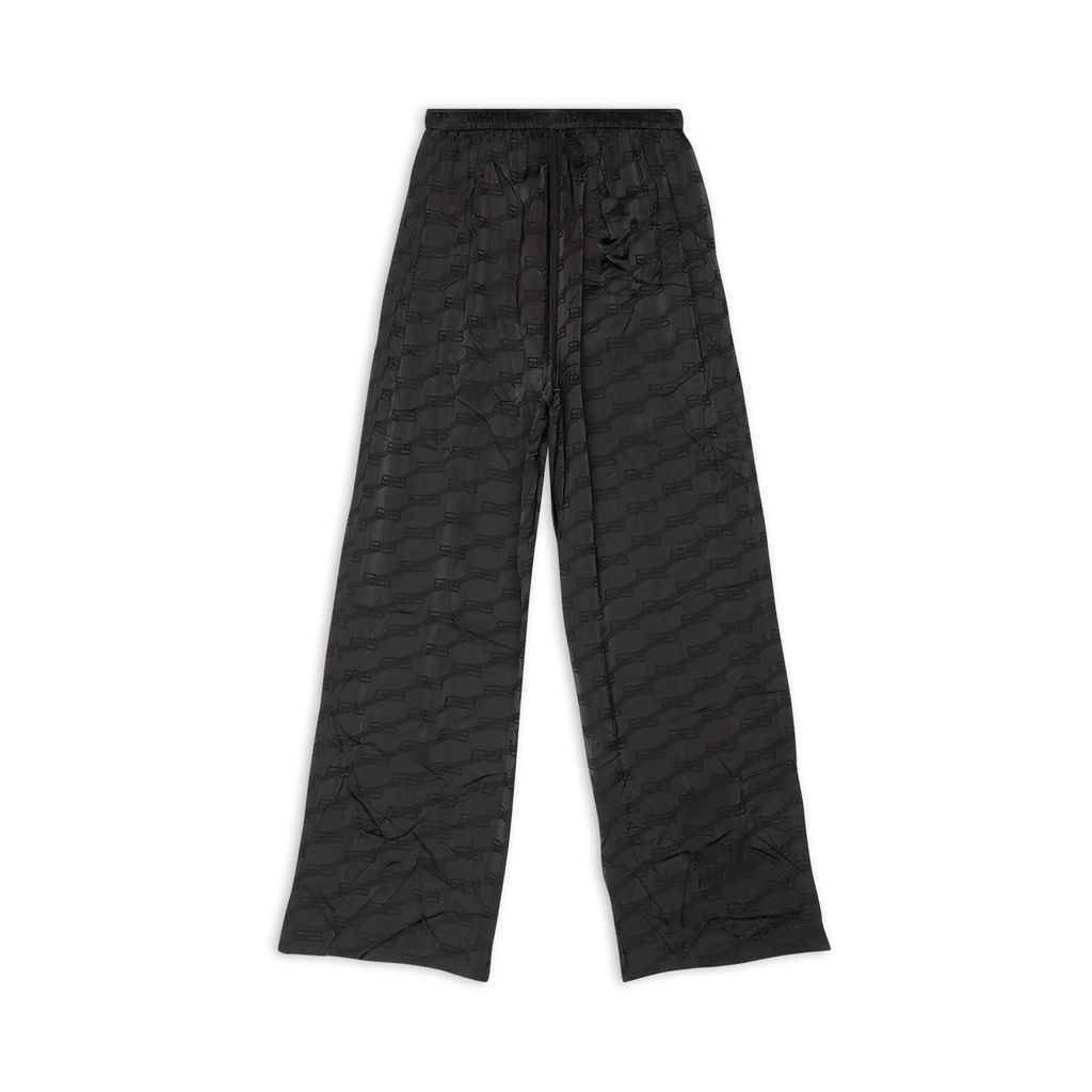 BB Monogram Pyjama Pants