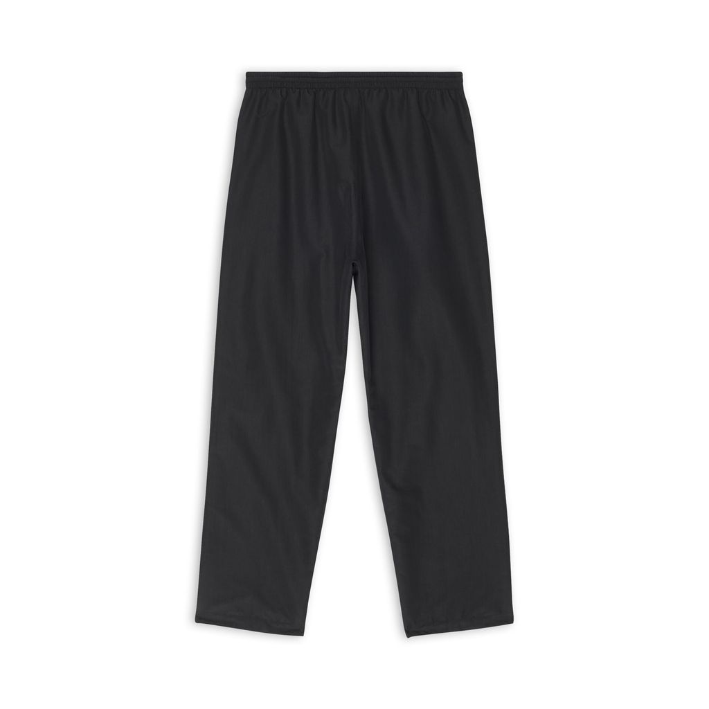 3B Sports Icon Small Fit Tracksuit Pants