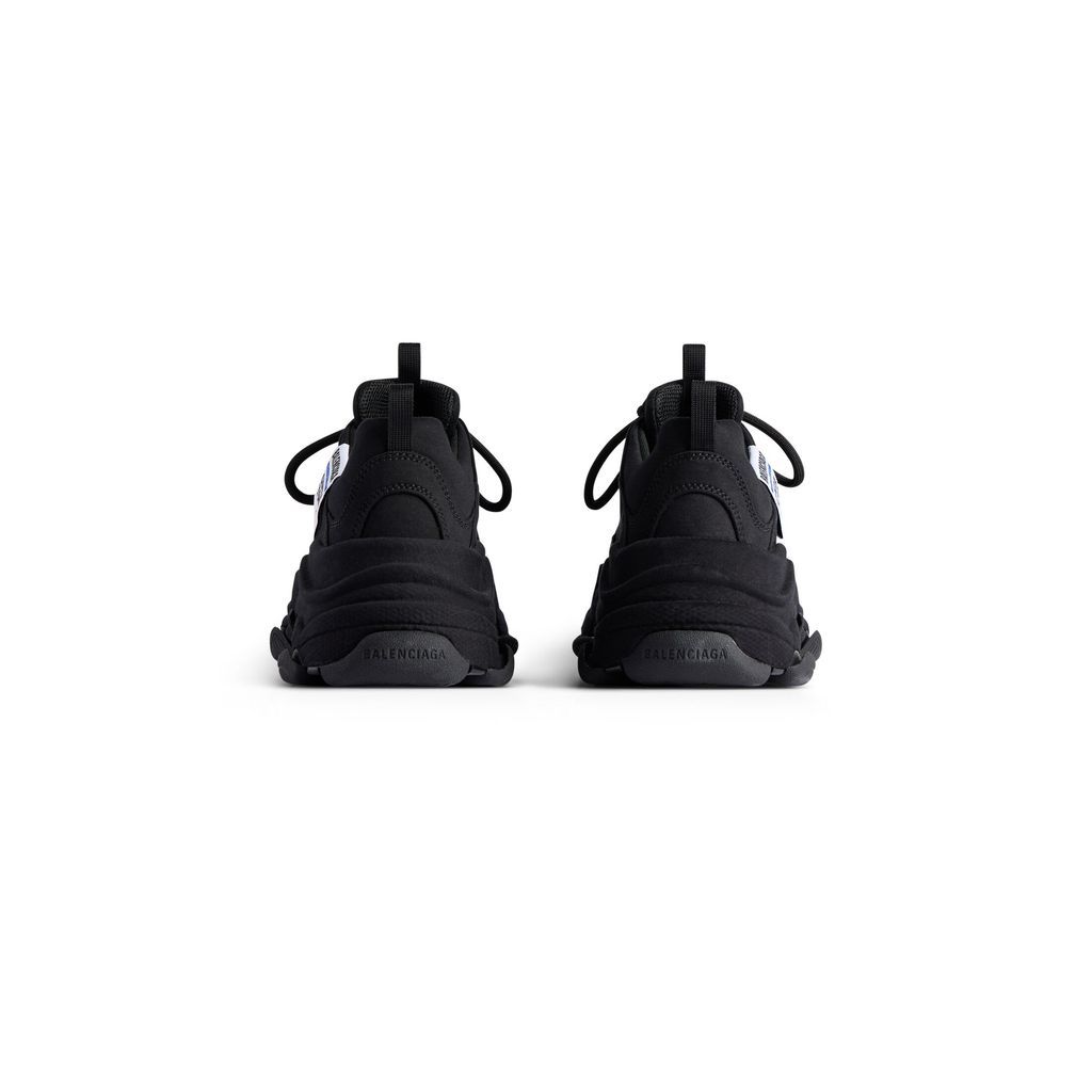Triple S Sneaker Ginza