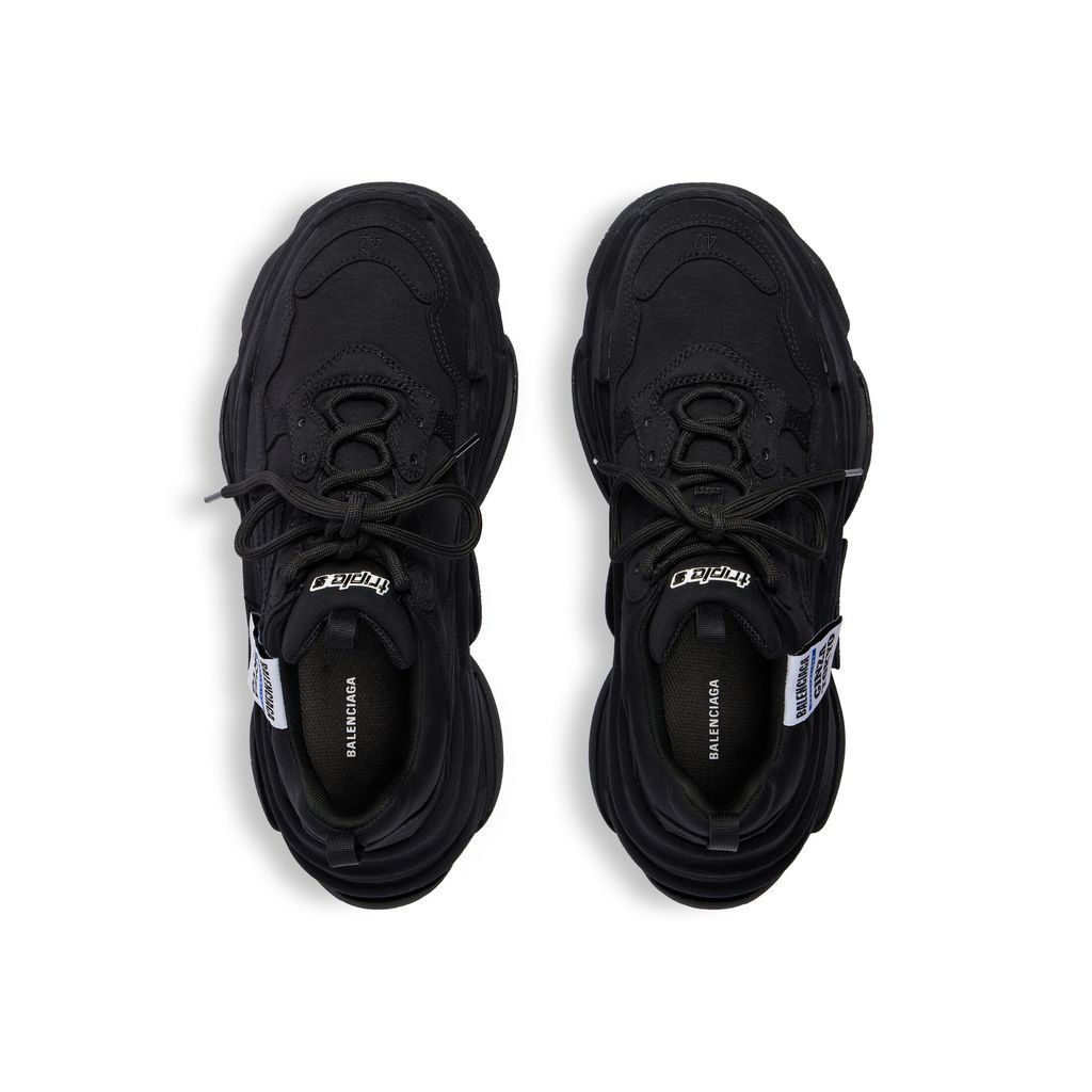 Triple S Sneaker Ginza