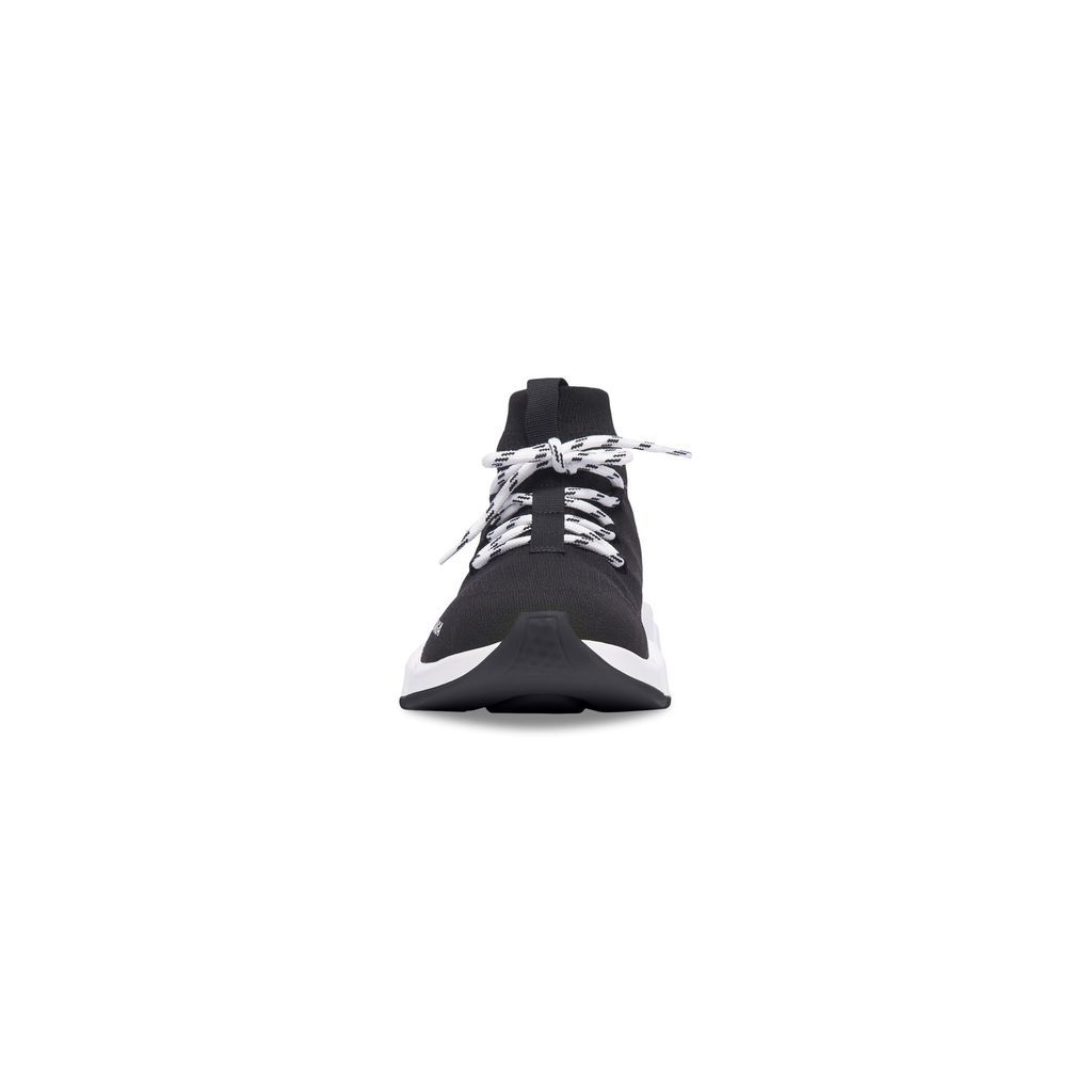 Speed Lace-up Sneaker