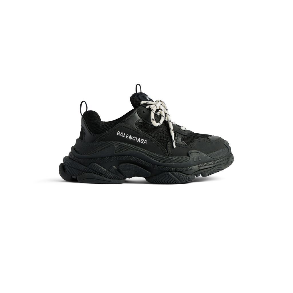 Triple S Sneaker