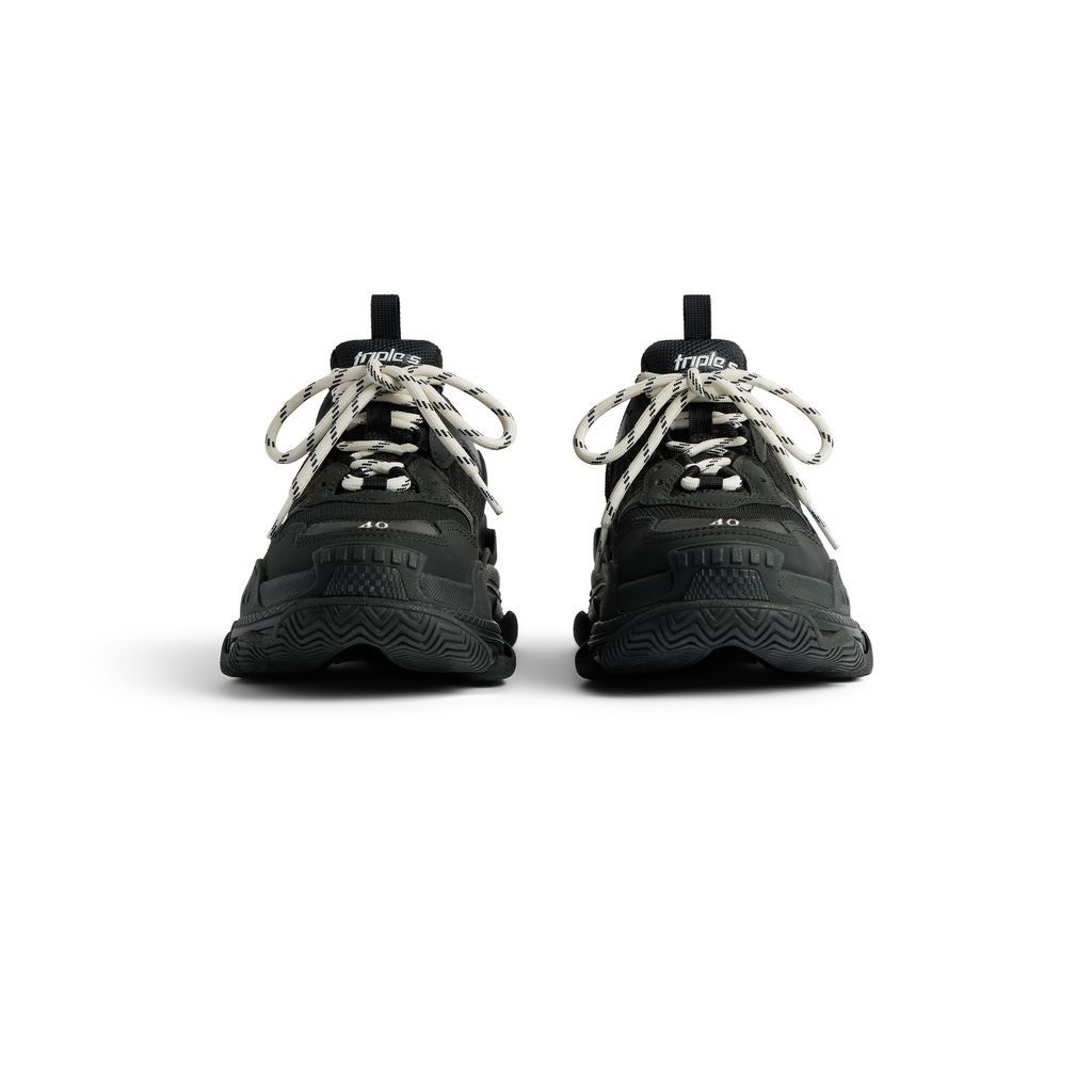 Triple S Sneaker