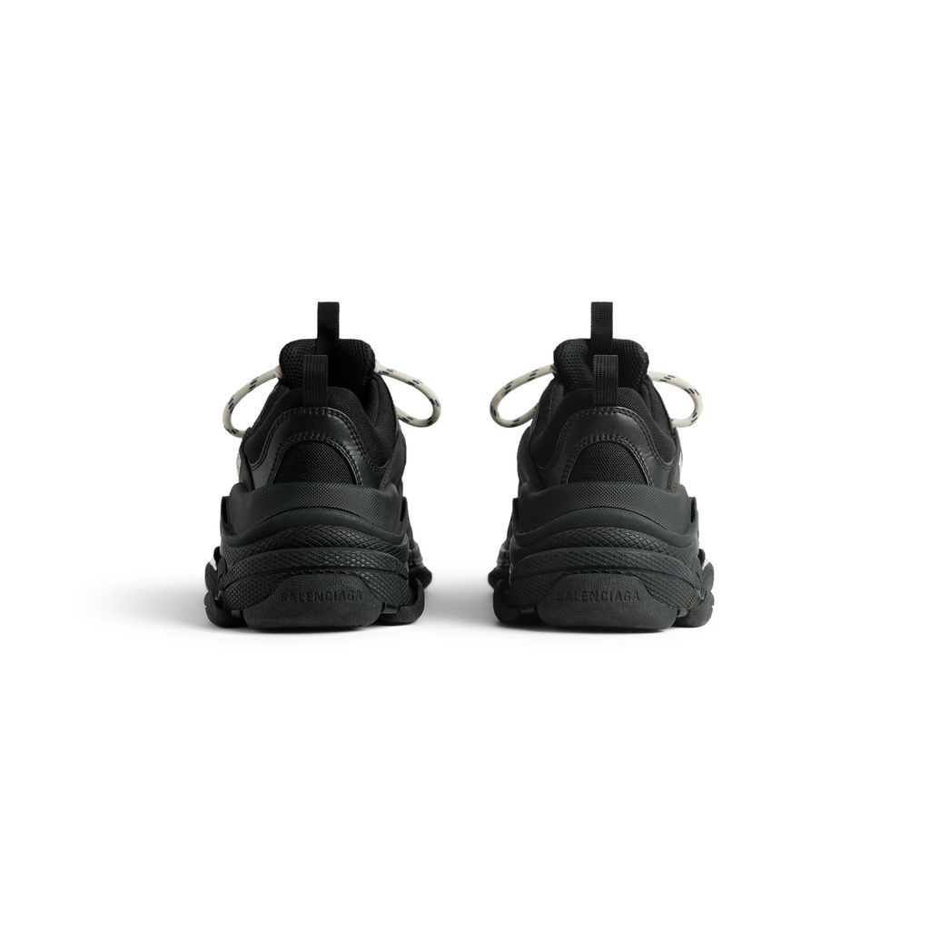 Triple S Sneaker