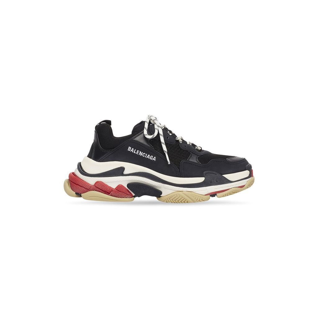 Triple S Sneaker