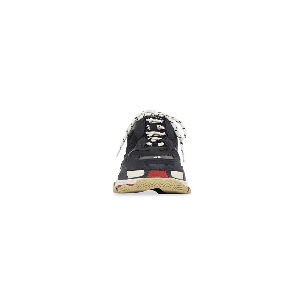 Triple S Sneaker