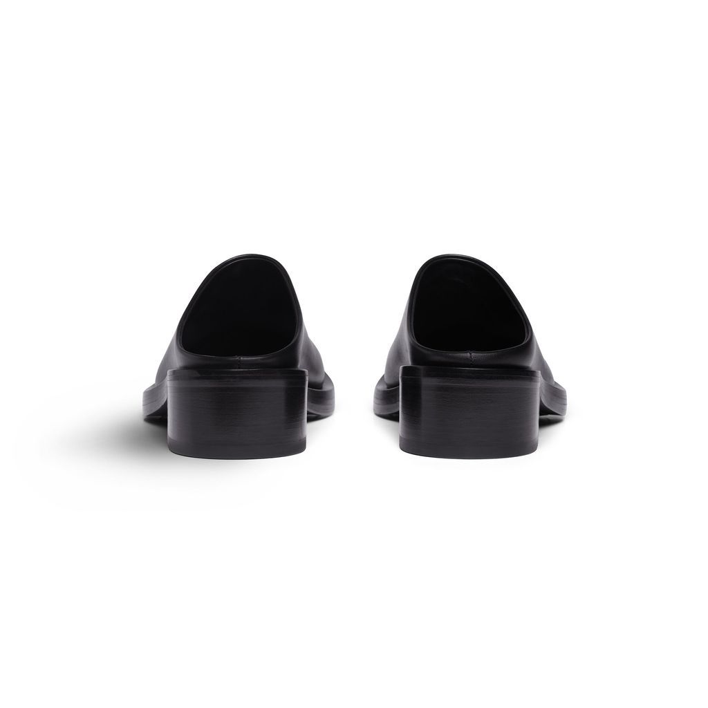 Santiago Mule