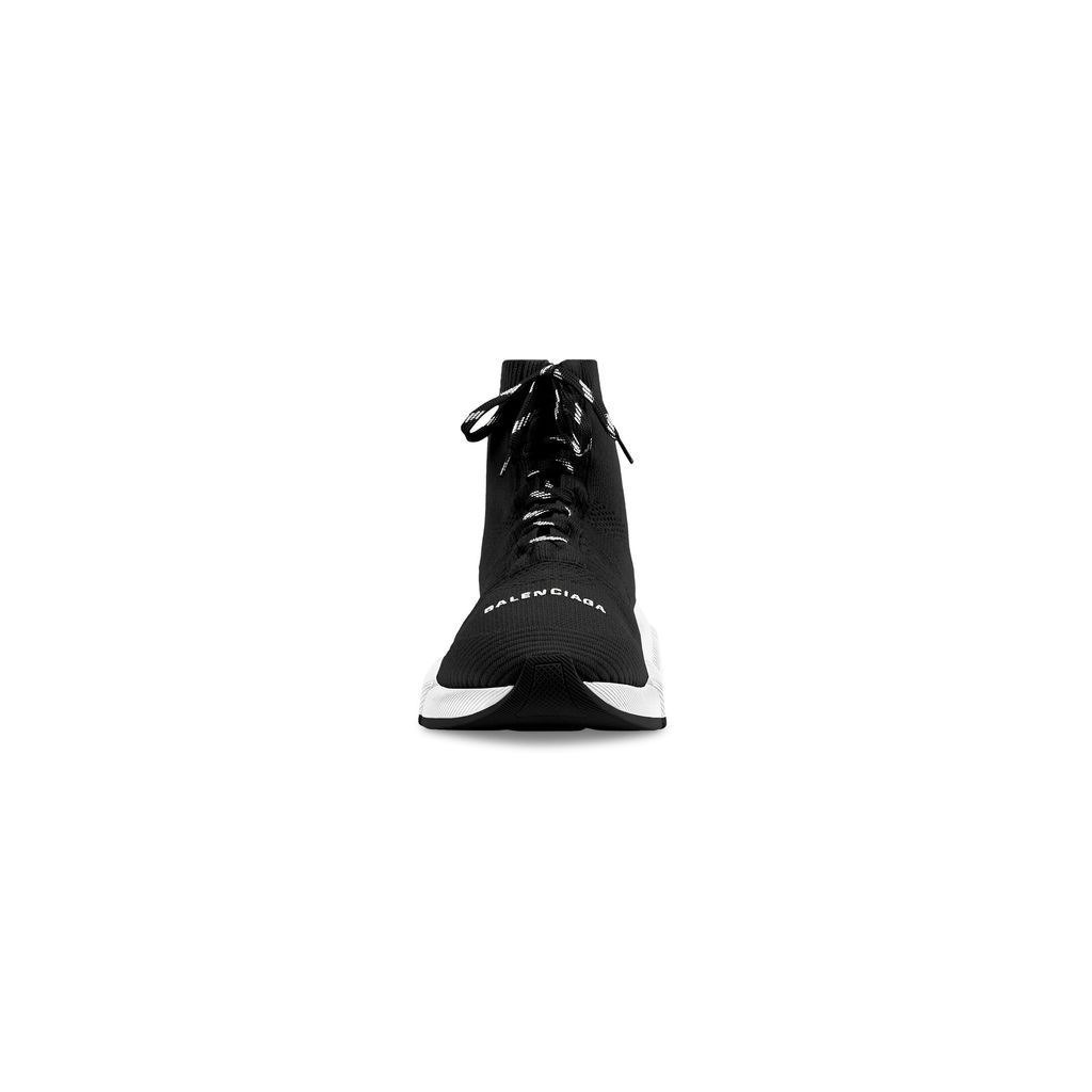 Speed 2.0 Lace-Up Sneaker