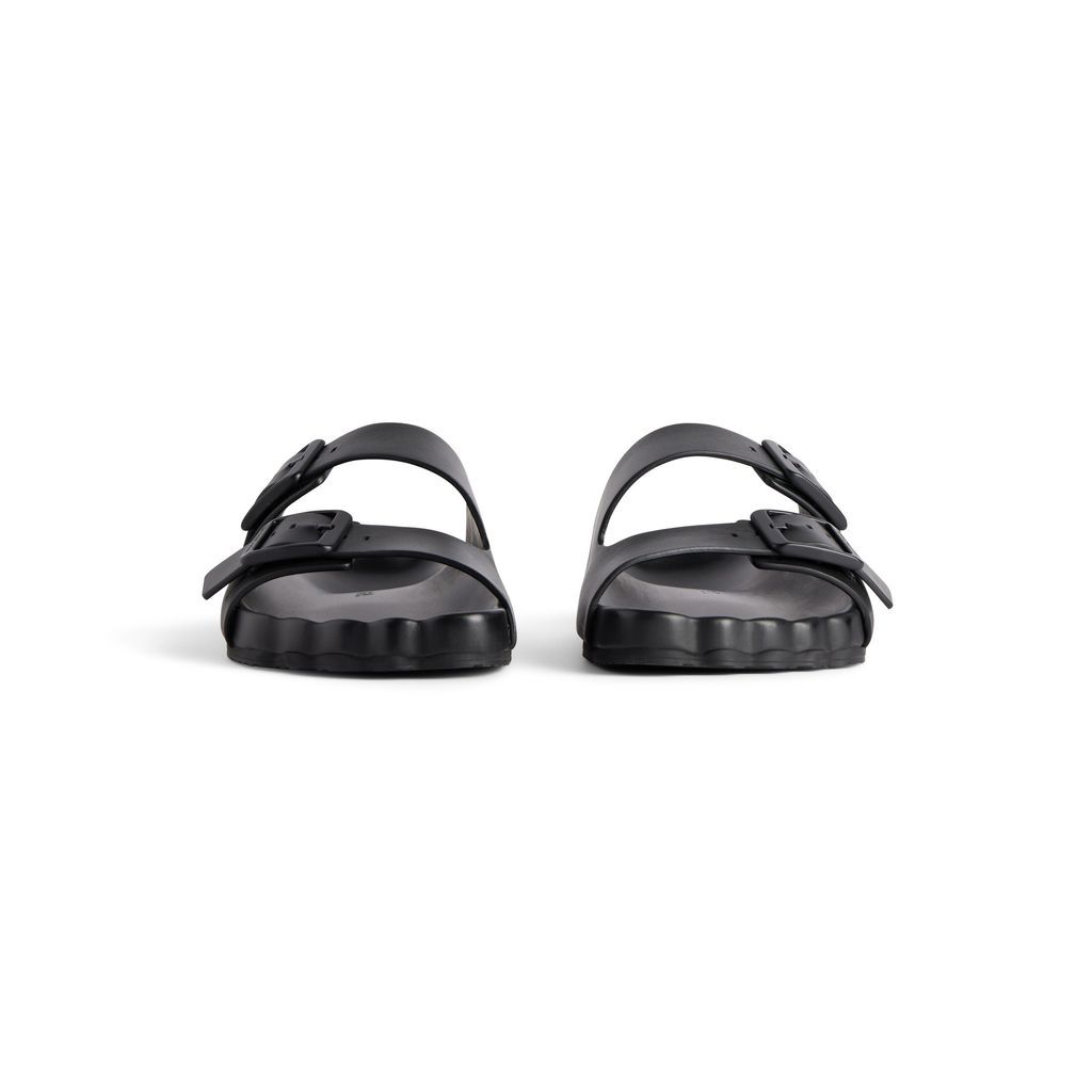 Sunday Sandal