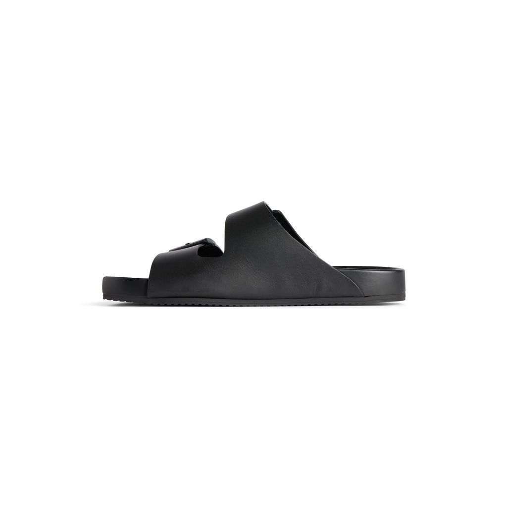 Sunday Sandal
