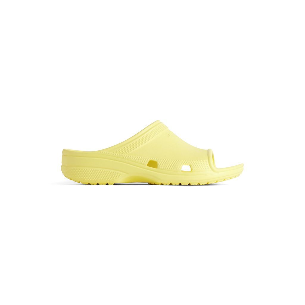 Crocs™ Slide Sandal