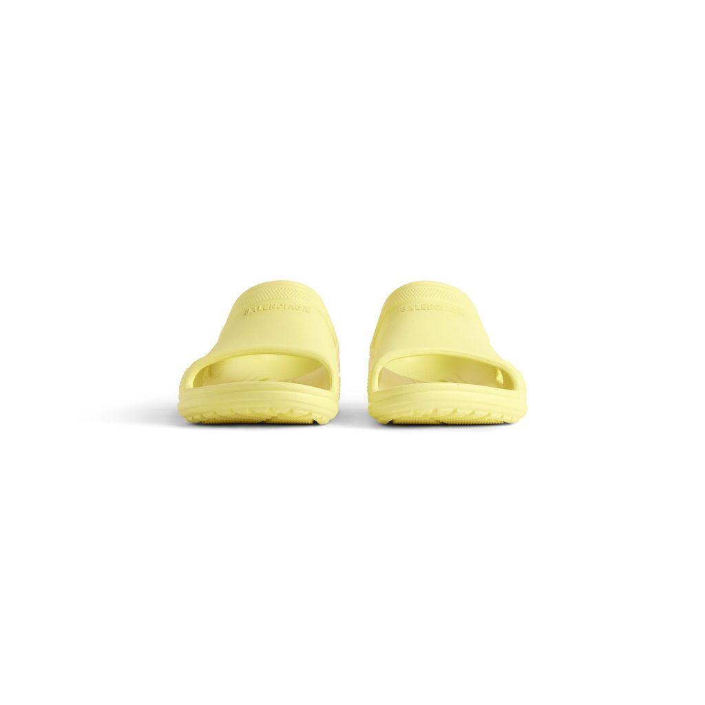 Crocs™ Slide Sandal