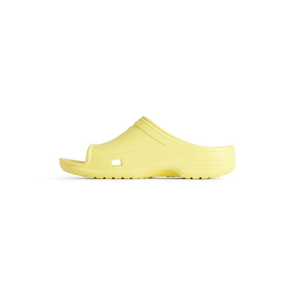 Crocs™ Slide Sandal