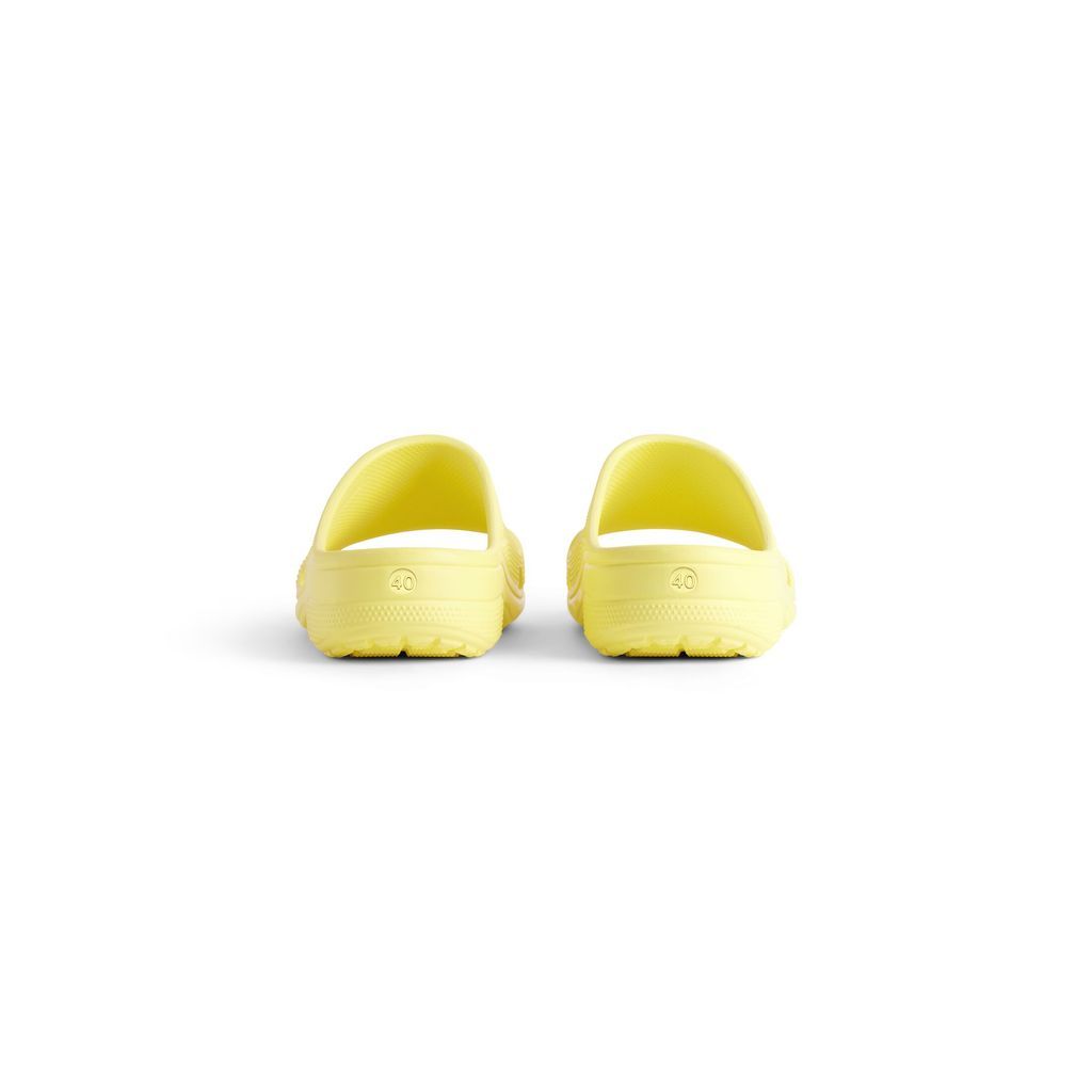 Crocs™ Slide Sandal