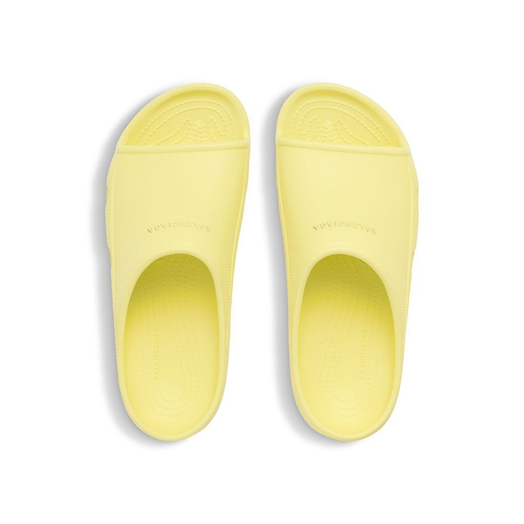 Crocs™ Slide Sandal