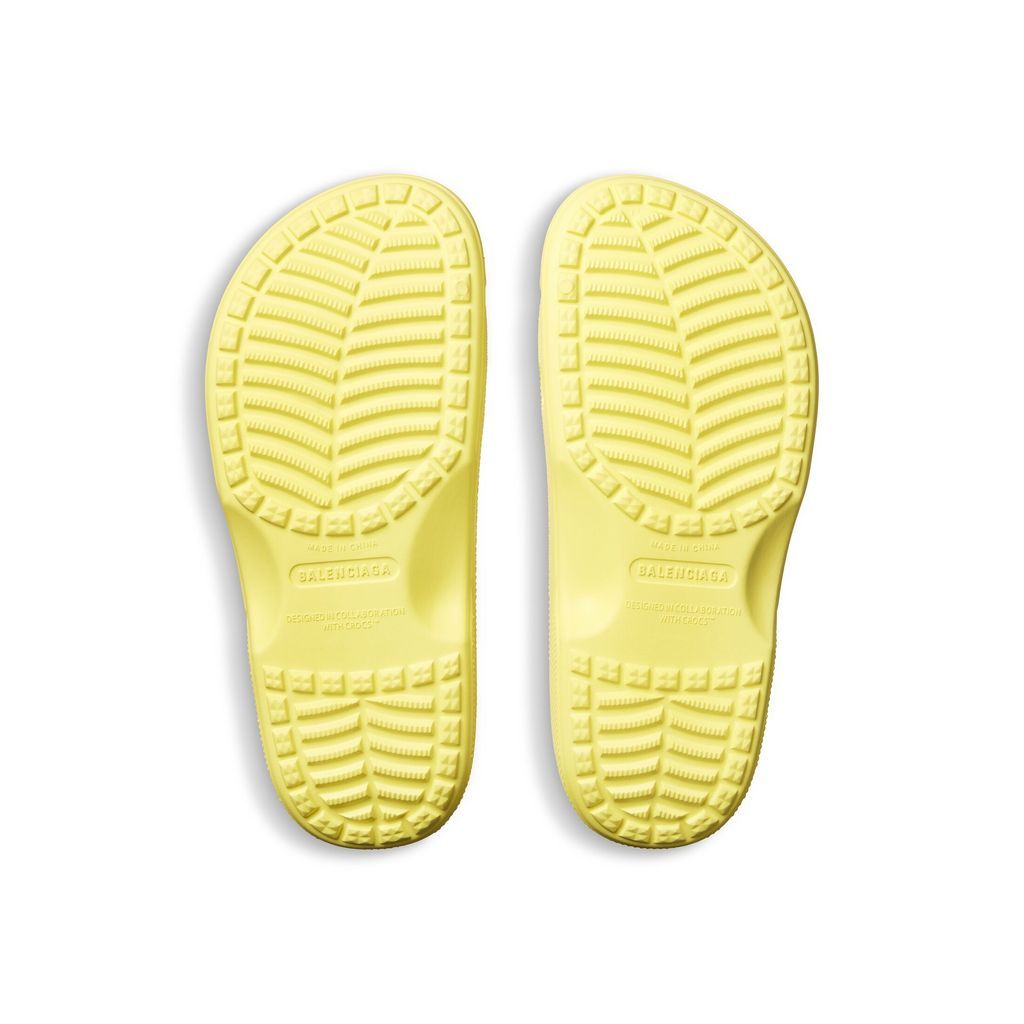 Crocs™ Slide Sandal