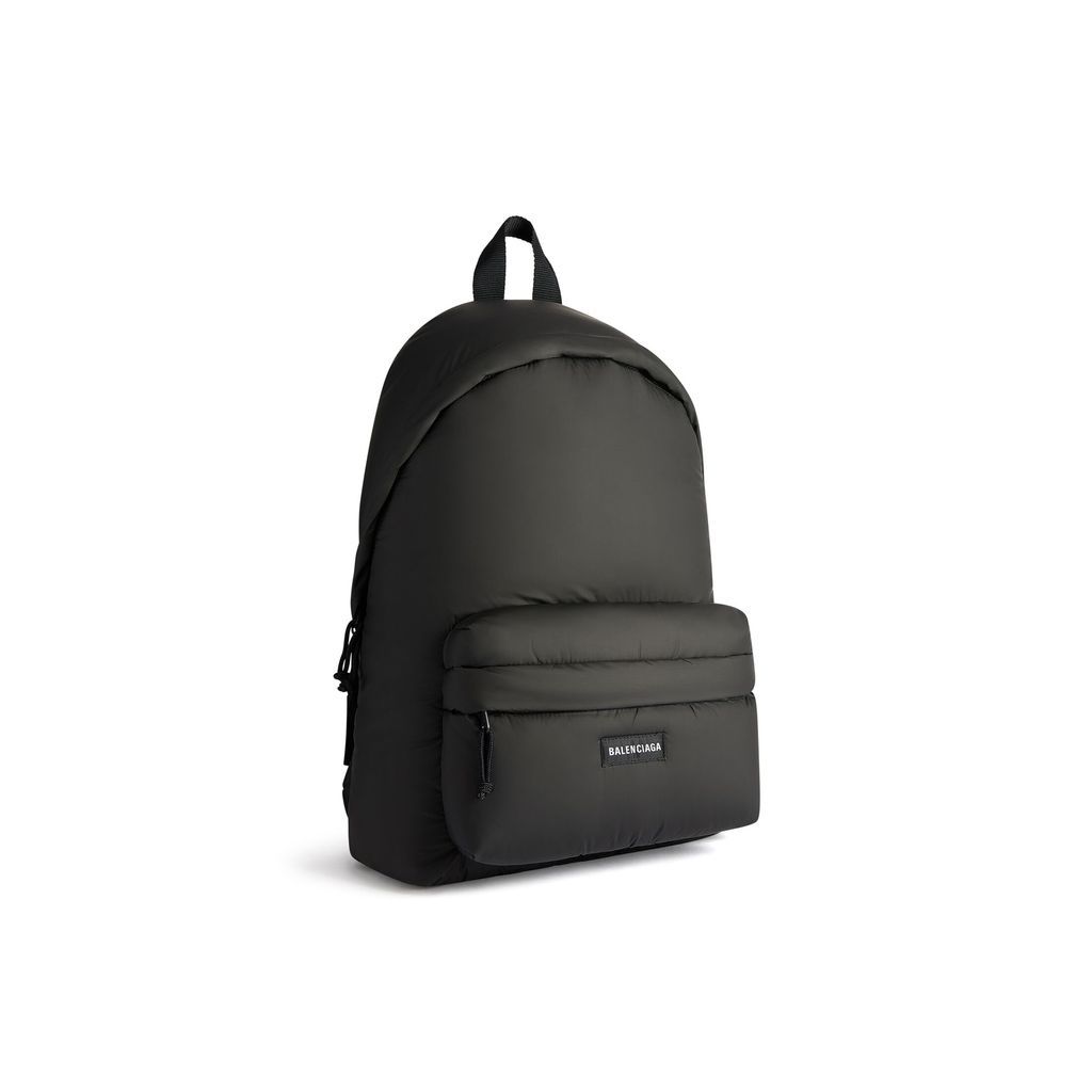 Explorer Backpack