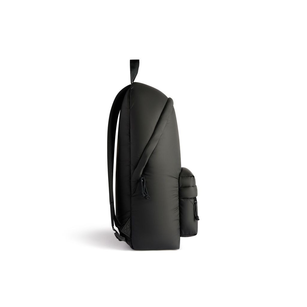 Explorer Backpack
