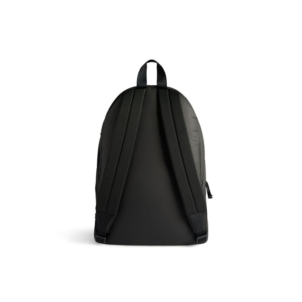 Explorer Backpack