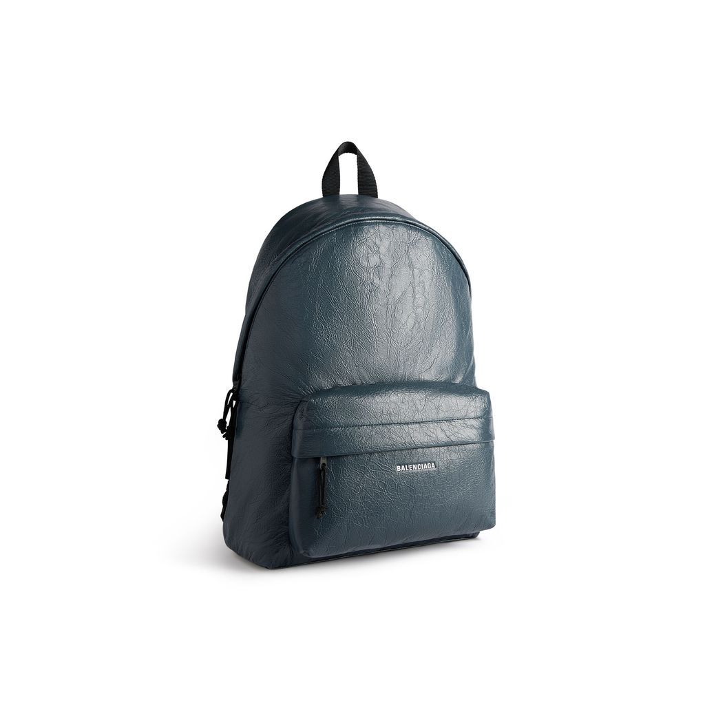 Explorer Backpack