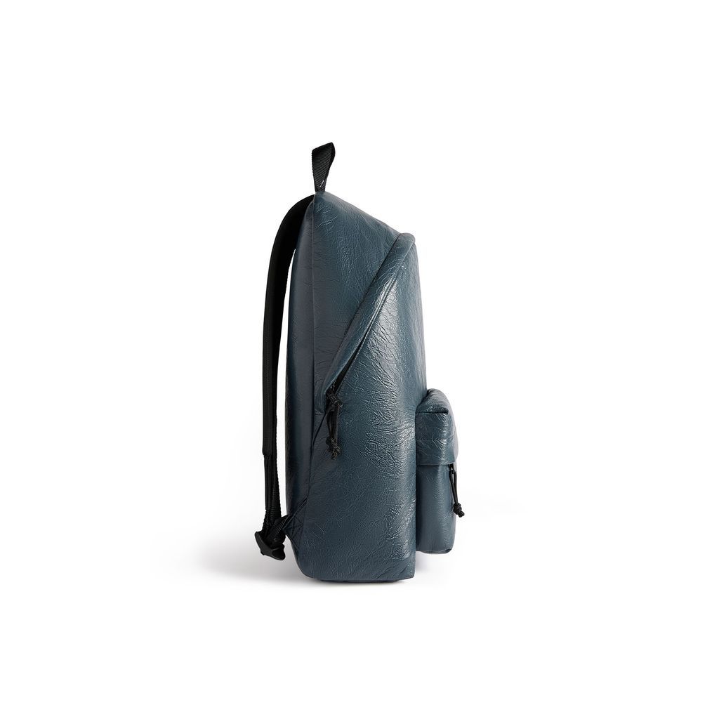 Explorer Backpack