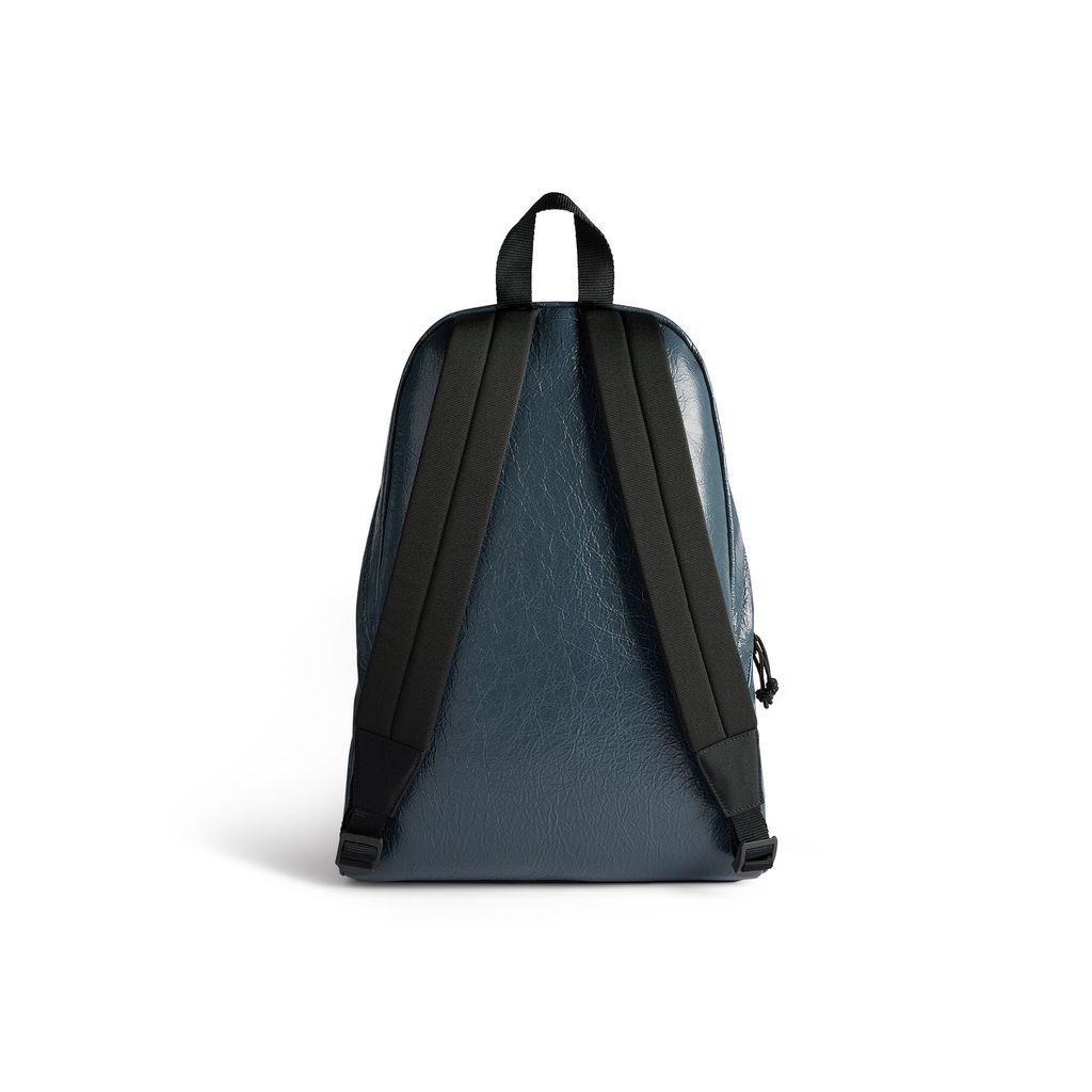 Explorer Backpack