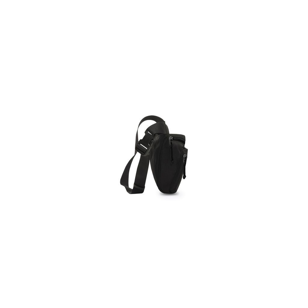 Explorer Beltpack