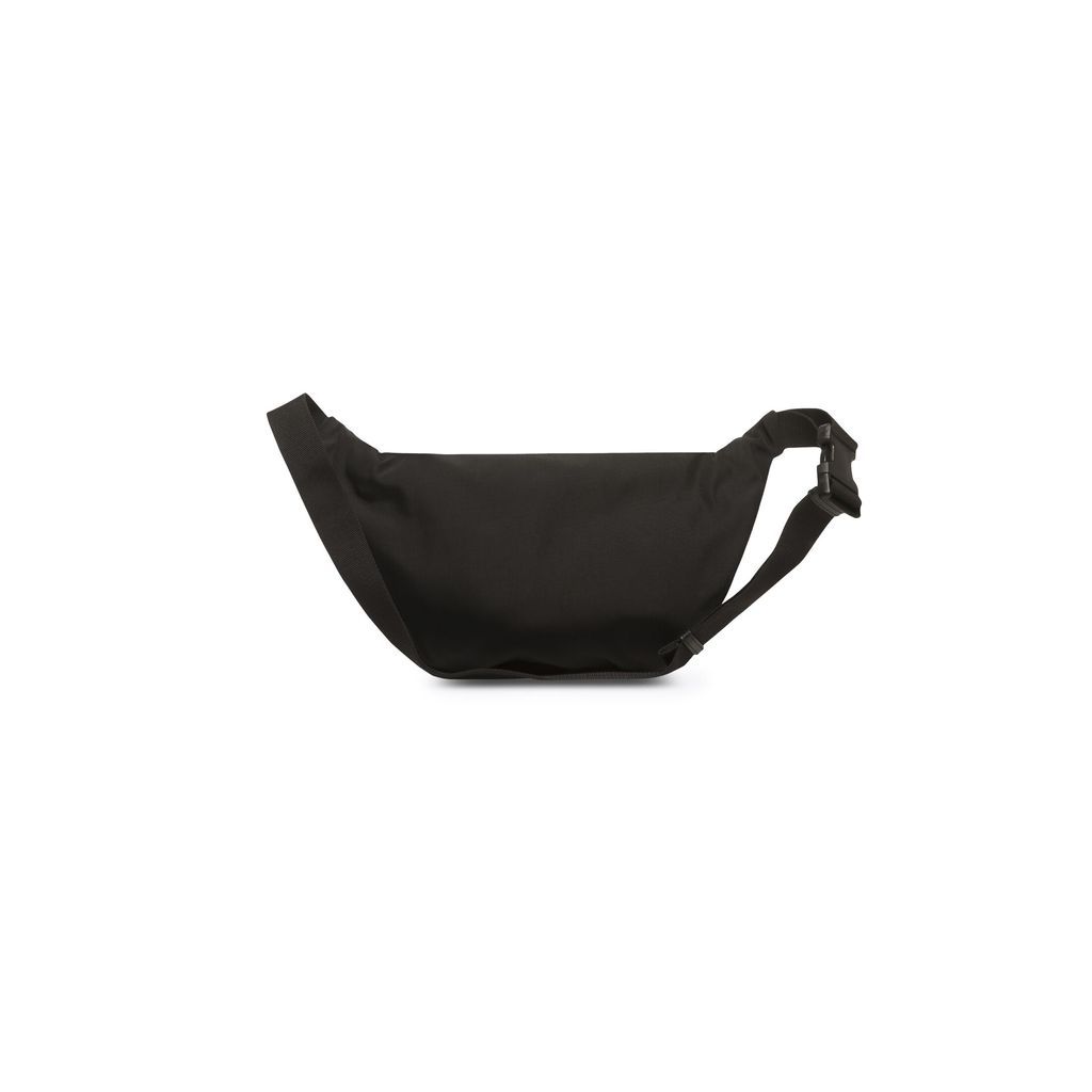 Explorer Beltpack