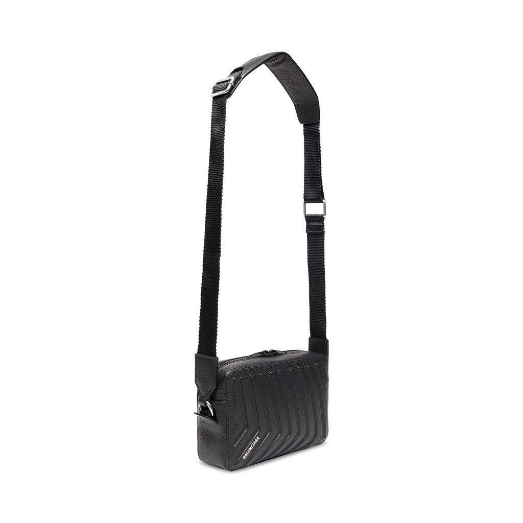 Car Camera Bag