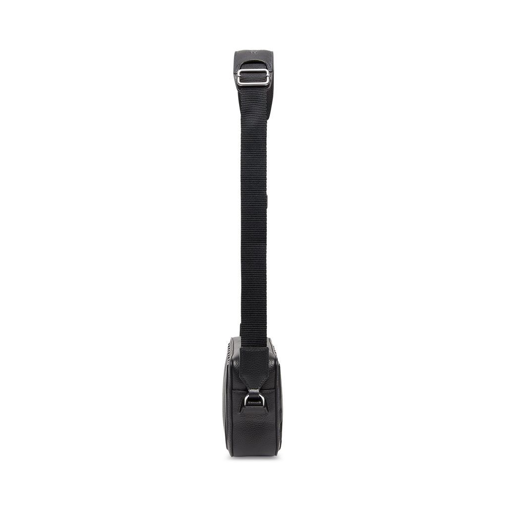 Car Camera Bag