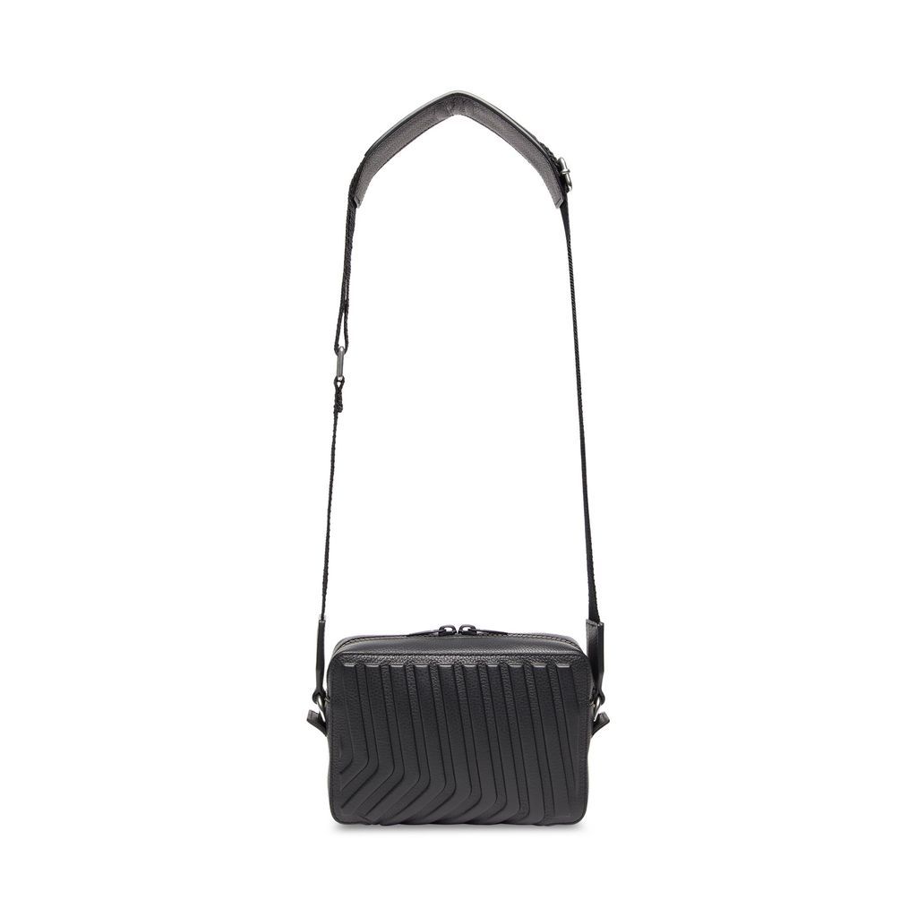Car Camera Bag