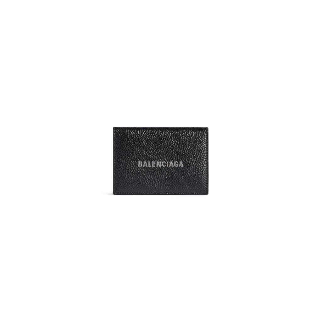 JAPAN EXCLUSIVE - Cash Mini Wallet