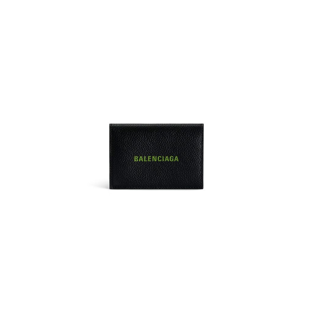 Japan Exclusive - Cash Mini Wallet