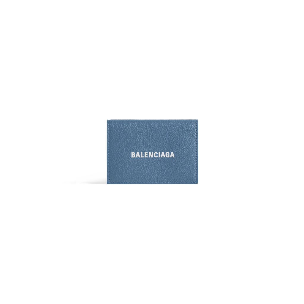 Cash Mini Wallet