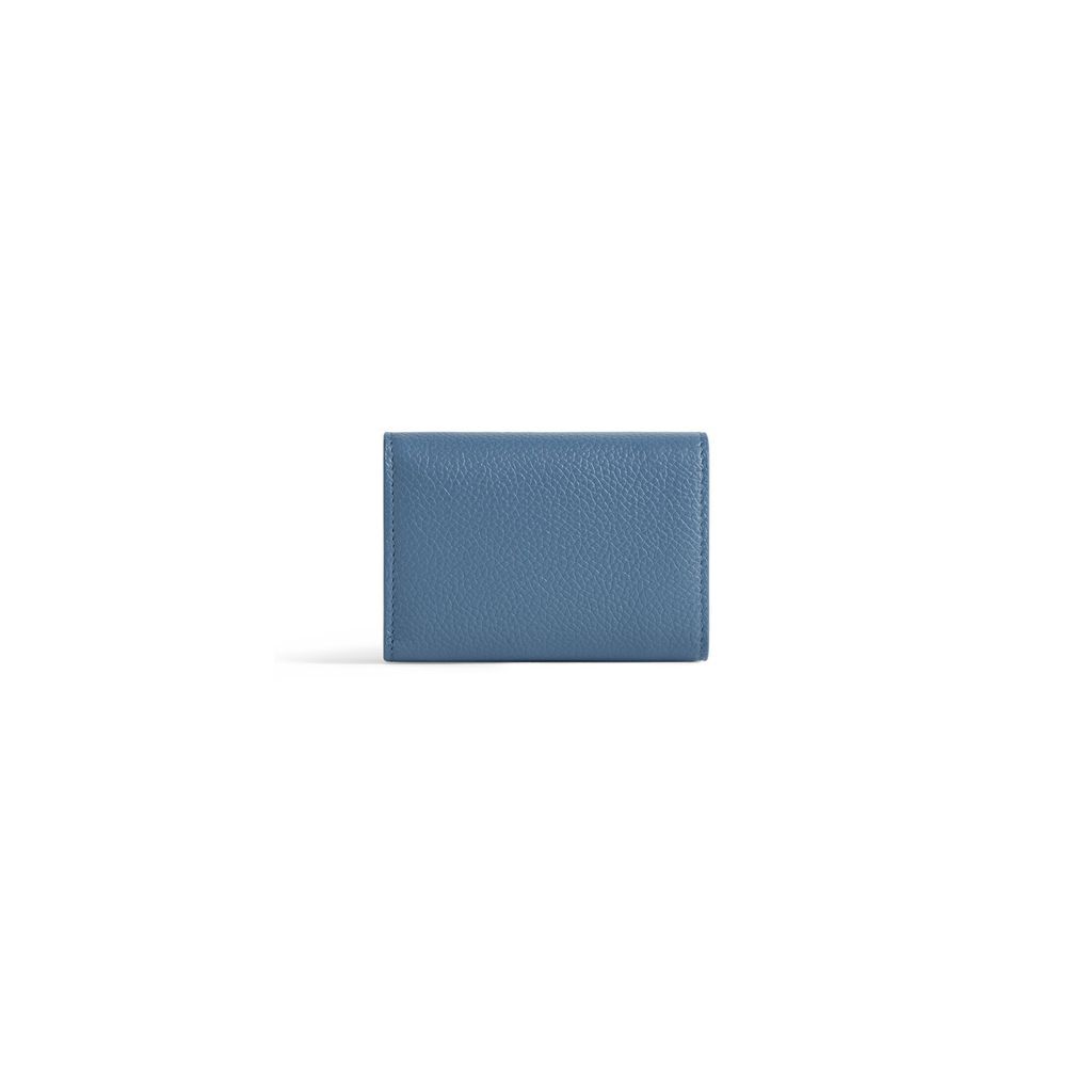 Cash Mini Wallet