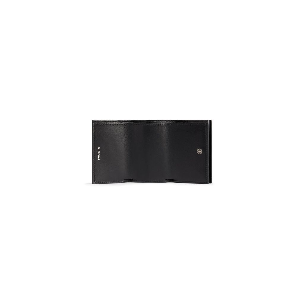 Le Cagole Mini Wallet