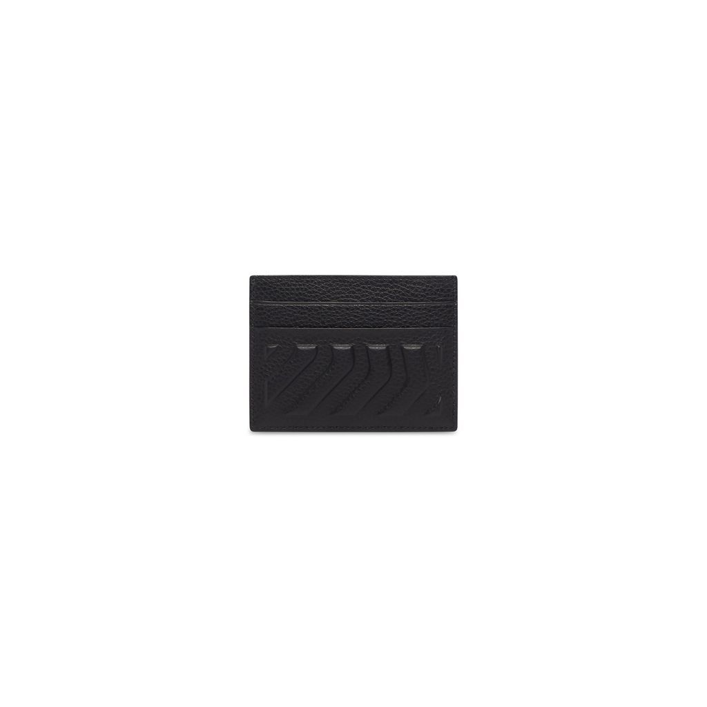 Car Card Holder
