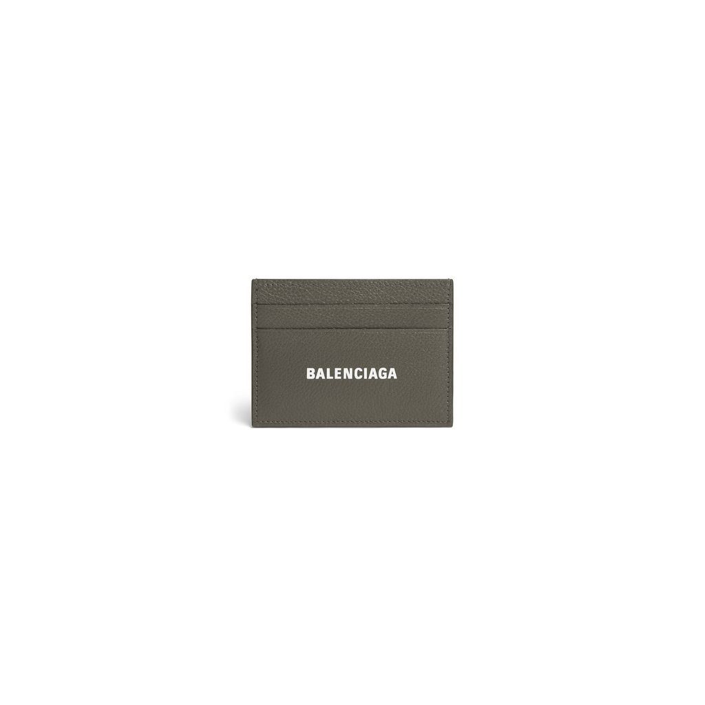 Cash Card Holder