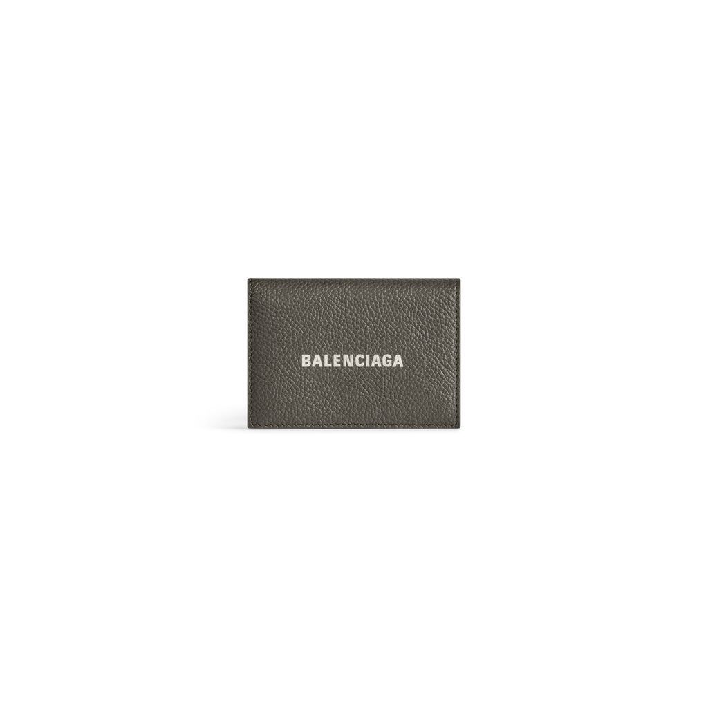 Cash Mini Wallet