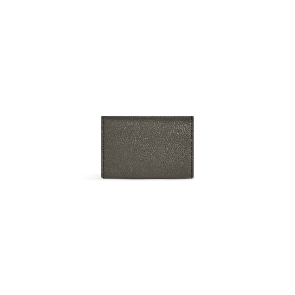 Cash Mini Wallet