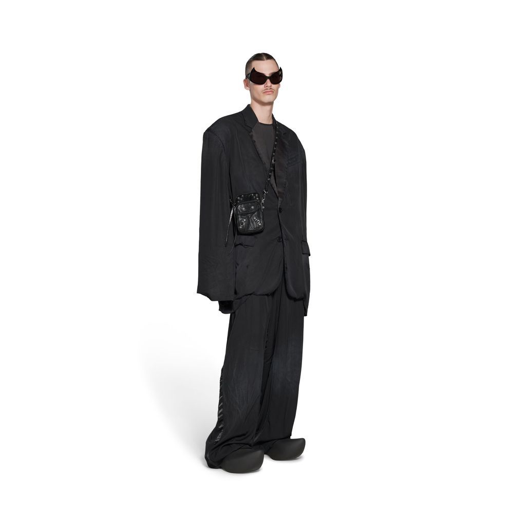 Le Cagole Phone Holder
