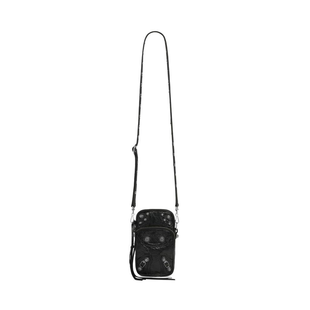 Le Cagole Phone Holder